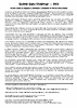 Пресс-релиз от 25 августа 2004 года