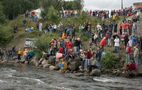 Случайное фото c ББЧ 2008 года, автор Александр Кутищев
