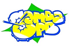 Гости «Bubble Baba Challenge – 2022» — проект «Samba SPb» Гости «Bubble Baba Challenge – 2022» — проект «Samba SPb»