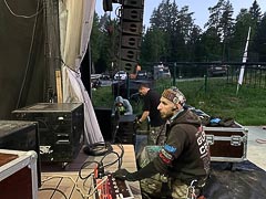 Объединение «Gurov Craft Main» Объединение «Gurov Craft Main»
