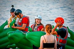 Фото с сайта krokofest.ru Фото с сайта krokofest.ru