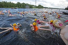 Соревнования «Bubble Baba Challenge – 2022» пройдут 30 июля 2022 года. Приглашаем! Соревнования «Bubble Baba Challenge – 2022» пройдут 30 июля 2022 года. Приглашаем!