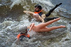 Соревнования «Bubble Baba Challenge – 2022» пройдут 30 июля 2022 года. Приглашаем! Соревнования «Bubble Baba Challenge – 2022» пройдут 30 июля 2022 года. Приглашаем!