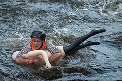 Соревнования «Bubble Baba Challenge – 2022» пройдут 30 июля 2022 года. Приглашаем! Соревнования «Bubble Baba Challenge – 2022» пройдут 30 июля 2022 года. Приглашаем!