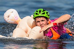 Соревнования «Bubble Baba Challenge – 2022» пройдут 30 июля 2022 года. Приглашаем! Соревнования «Bubble Baba Challenge – 2022» пройдут 30 июля 2022 года. Приглашаем!