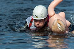 Соревнования «Bubble Baba Challenge – 2022» пройдут 30 июля 2022 года. Приглашаем! Соревнования «Bubble Baba Challenge – 2022» пройдут 30 июля 2022 года. Приглашаем!