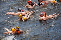Соревнования «Bubble Baba Challenge – 2022» пройдут 30 июля 2022 года. Приглашаем! Соревнования «Bubble Baba Challenge – 2022» пройдут 30 июля 2022 года. Приглашаем!