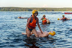 Соревнования «Bubble Baba Challenge – 2022» пройдут 30 июля 2022 года. Приглашаем! Соревнования «Bubble Baba Challenge – 2022» пройдут 30 июля 2022 года. Приглашаем!