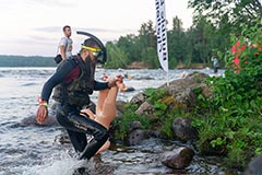 Соревнования «Bubble Baba Challenge – 2022» пройдут 30 июля 2022 года. Приглашаем! Соревнования «Bubble Baba Challenge – 2022» пройдут 30 июля 2022 года. Приглашаем!