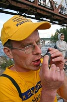Дмитрий Булавинов