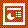 MS PowerPoint Icon