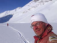 ������� ���������