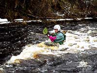 ����� ������