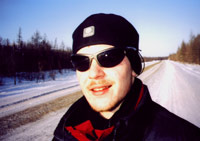 ��������� �������