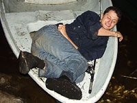 ������� ����