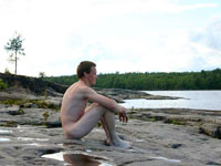 �������� �������