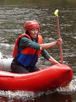 ������� ���������