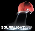  «»,
 - «2CLight»