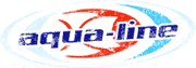 «Aqua-Line »,   