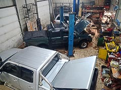 �������������� �Gurov Craft Auto�
