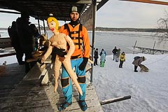 ����� ��������� �������� �&nbsp;���������