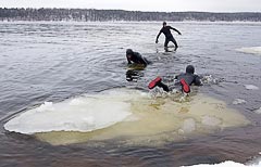 Ѹ����� ��&nbsp;�������