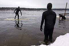Ѹ����� ��&nbsp;�������