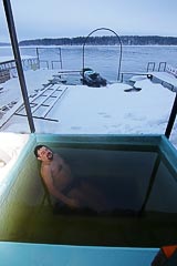 ����� ��������� �������� �&nbsp;����� ������