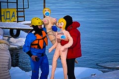 ��������� �������� �&nbsp;��������� ���������� ���������