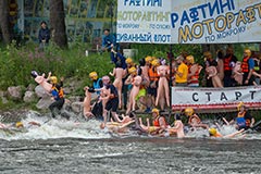 ������������ �Bubble Baba Challenge&nbsp;�&nbsp;2023� ������� 12&nbsp;������� 2023&nbsp;����. ����������!