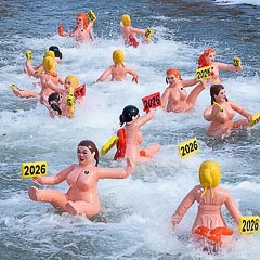 C&nbsp;�����, 2026&nbsp;�����!