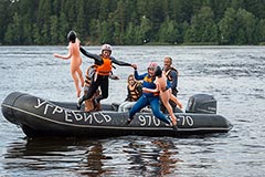  Bubble Baba Challenge  2023  12  2023 . !